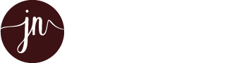 academy.jnpalabras.com